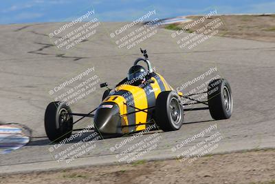 media/Mar-25-2023-CalClub SCCA (Sat) [[3ed511c8bd]]/Group 7/Race/